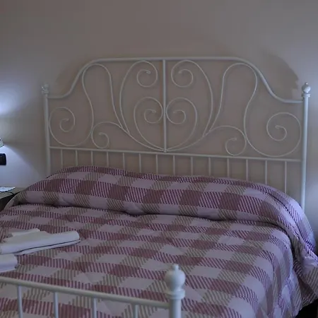 La Collina Del Tartufo *