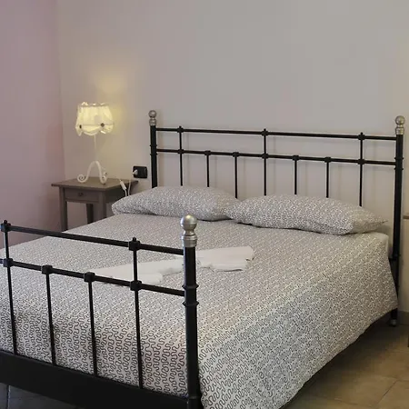 La Collina Del Tartufo