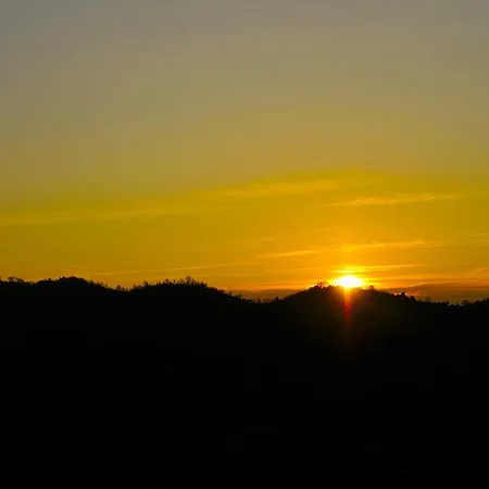 Landhuis La Collina Del Tartufo *